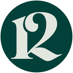 12 Reinas, Oviedo