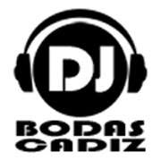 Dj Bodas Cadiz, El Puerto de Santa María
