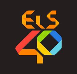 ELS40, Barcelona