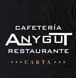 Restaurante Anygut, Ontur