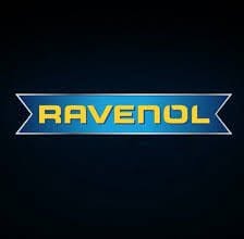 Ravenol España_oficial, Requejada