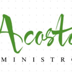 Acosta Suministros, Aliseda