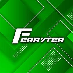 Ferryter, Fuentidueña de Tajo