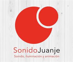 Sonido y Animación "Juanje", Guarromán
