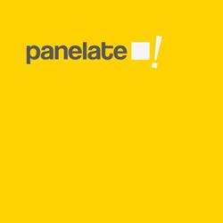 Panelate, Quart de Poblet