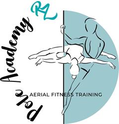 POLE Academy RZ, Sevilla