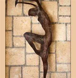 Estudio de Danza Salomé Rodríguez, Jávea
