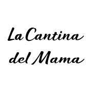 La Cantina del Mama, Tarragona
