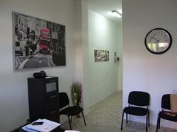 Speaker Idiomas S.L., Madrid