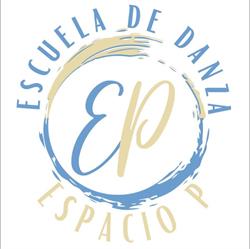 espaciopfuerteventura, Corralejo