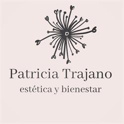 Patricia Trajano Estética, L'Ampolla