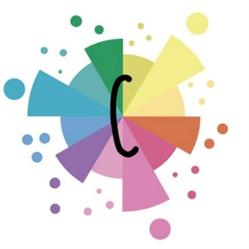 Chromatic Peluquería, Barbastro