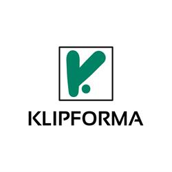 Klipforma, Cáceres