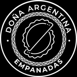 Doña Argentina Empanadas, Murcia