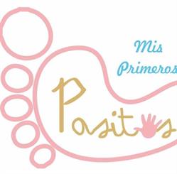 Mis Primeros Pasitos - Centro Infantil, Mengibar