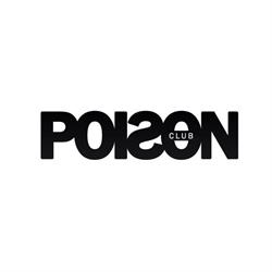 Poison club, Madrid