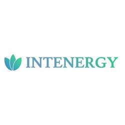 Intenergy, Guadalajara