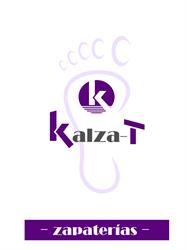 Kalza-T, Pontevedra