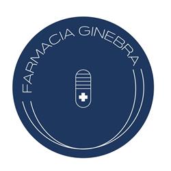 Farmacia Ginebra, Madrid