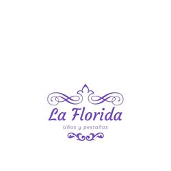 La Florida Belleza, Calera de León