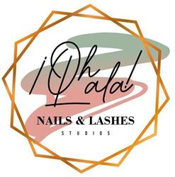 OhLala studio Nails&Lashes, Collado Villalba