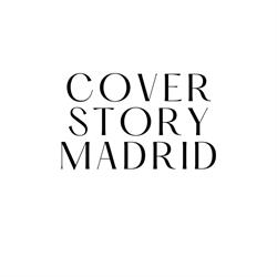 CoverStory Madrid
