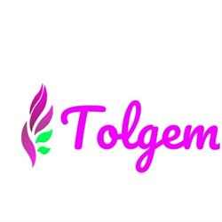 Tolgem, Altea