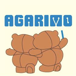 Agarimo Fisterra