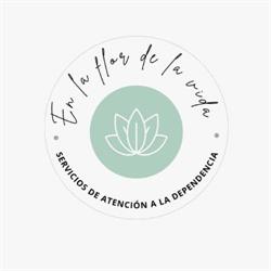 En la Flor de la Vida, Valdefuentes