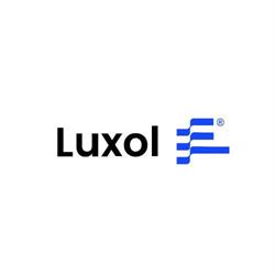 LUXOL, Madrid