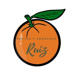 Frutas y Verduras Ruiz, Campanillas