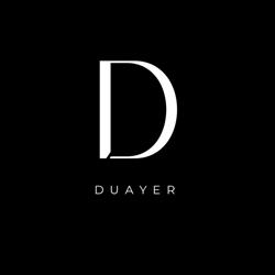 Galería de arte Francisco Duayer, Madrid