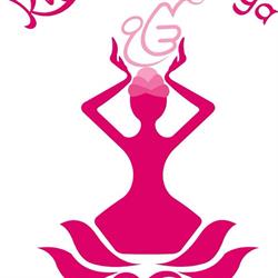 Kundalini Yoga Lakshmi Bani, Albox
