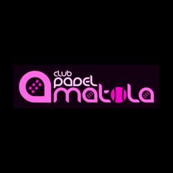 Padel Matola RN, Elche