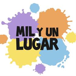 Mil y un lugar, Utrera