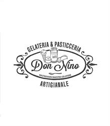 Don Nino, Madrid