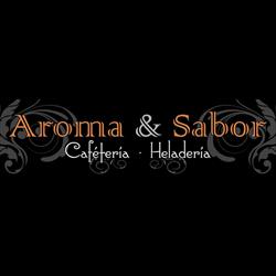 Aroma y Sabor, Almería