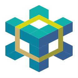Shanobi Group - Business Group, Marbella