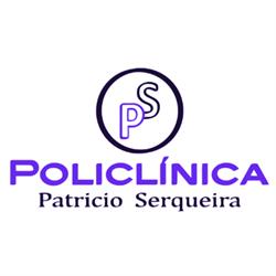 Policlínica Patricio Serqueira, Vilagarcía de Arousa