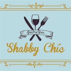 GastroBar Shabby Chíc, Benidorm