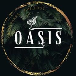 Oasis Chillout, Calasparra