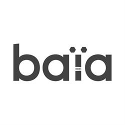 Baïa Food Co., Madrid
