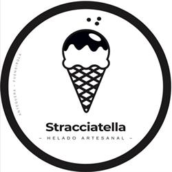 Heladeria Stracciatella Fuengirola