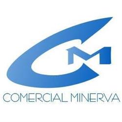 Comercial Minerva, Madrid