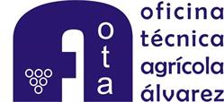 Oficina Técnica Agrícola Álvarez, Quiroga