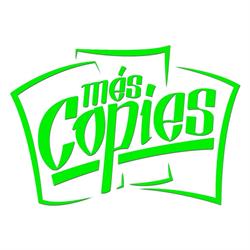 Mes copies, Novelda