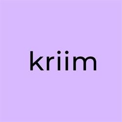 Kriim Natural Cosmetics, Madrid