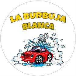 LAVADERO La Burbuja Blanca - Manacor