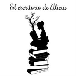 El Escritorio de Alicia, Guadalupe