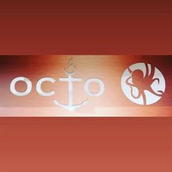 OCTO, Marbella